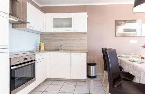 Holiday Home Filip & Katja by Interhome - Foto 14