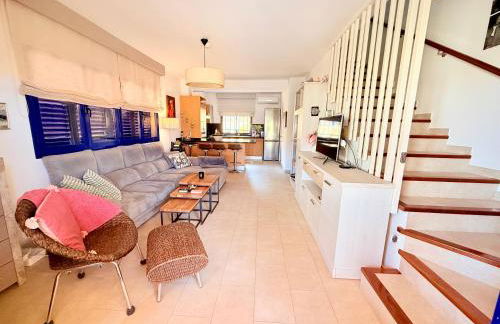 Cozy Corner Close to Beach, Golf and Shopping - Foto 8