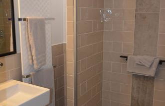 Apartment Moore - Foto 17