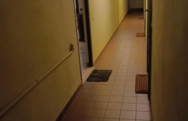 Meda 6 sub 831 - Foto 21