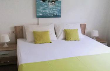 Nemira beach apartments - Foto 22