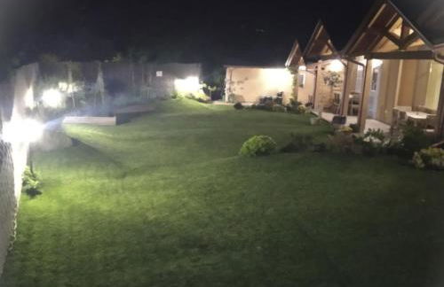 Holiday Home 'Messis la gialla' by Interhome - Photo 17