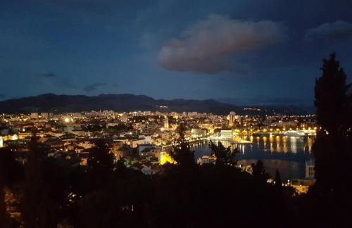 Old town hesed - Photo 69