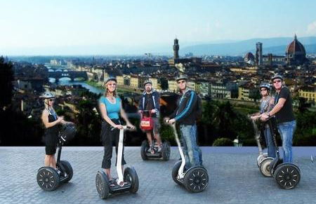 Casa Adrigagi Firenze e La Via degli Dei - Foto 32