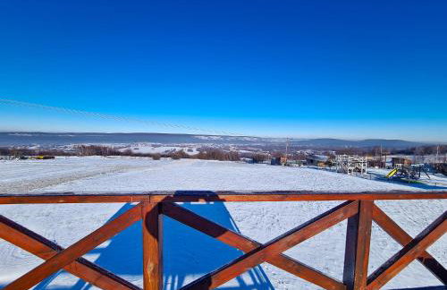 Wichrowe Wzgórze - Foto 21