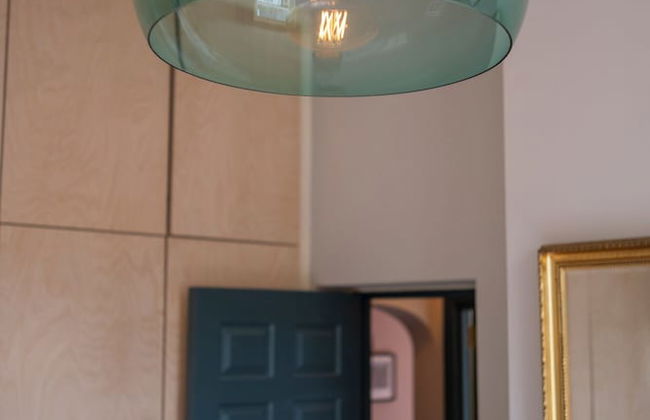 The Emporium - Stylish 2BD in Winchcombe - Foto 29