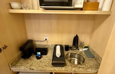 Travellar 601 Hotel Mont Blanc Premium - Foto 33