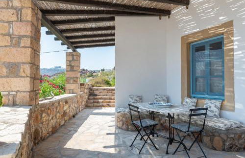 Patmos Studios - Foto 43