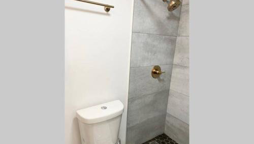 Modern Studio on I-Drive: parking + pool included - Foto 3