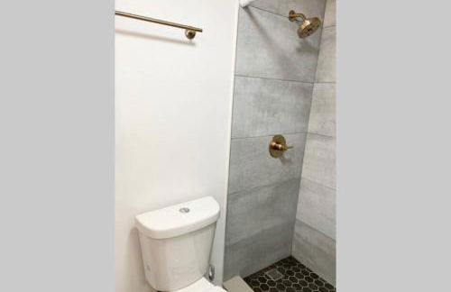 Modern Studio on I-Drive: parking + pool included - Foto 3