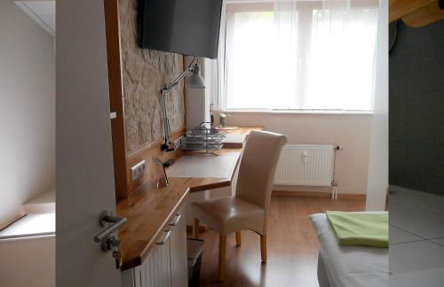 Warum ins Hotel - Foto 51