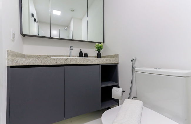 360 Soma Perdizes - Photo 48