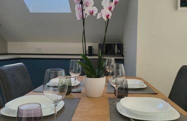 Blue Sky Apartment Dubrovnik - Foto 15