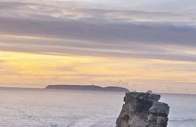 Casa do Sol - Foto 51