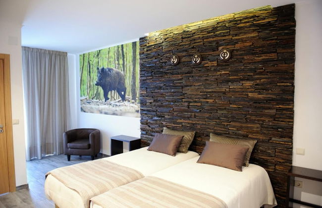 Casa da Eira - Foto 7