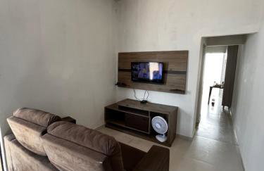 Casa 2 Reformada - Temporada - Foto 1