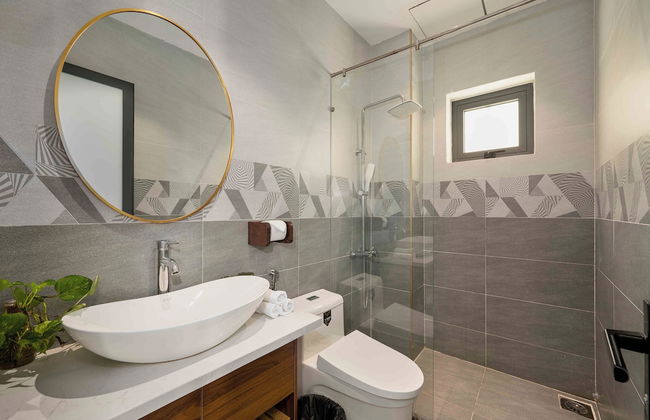 Jade Hoi An Rice Paddies - Foto 18