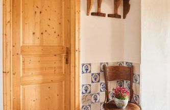 InneSchün - Foto 16