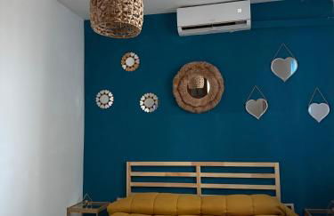 Home Diamond - Photo 16