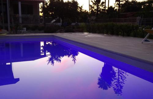 Katikies Savrani - Foto 49