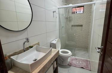 Casa de Campo em condominio - Foto 28