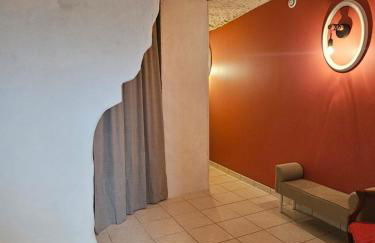 Le Petit Nice Maison semi-troglodyte de charme. - Foto 15