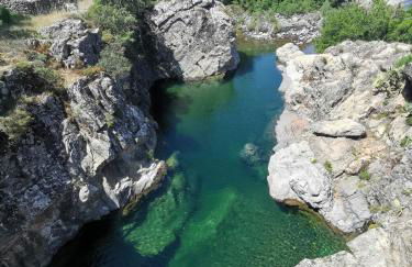 Appartement 1 à 4 personnes, balcon vue mer - Foto 24