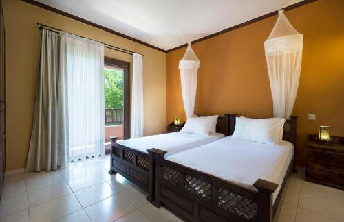 Villa Litsarda - Foto 13