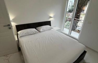 Seaside Beacon Home - Foto 30