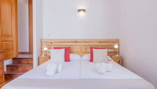 Casa Lucia a 500 m de la playa - Formentera Natural - Foto 5