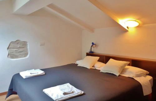 Borgo Castelluccio Country House - Foto 13