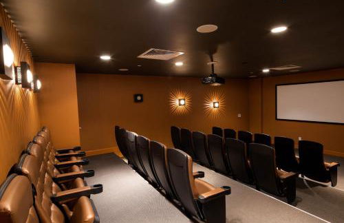 Sapphire Condominiums #806 - Foto 36