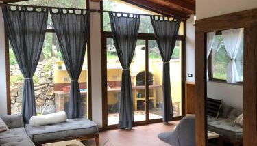 Wild sud Sardinia - Foto 4