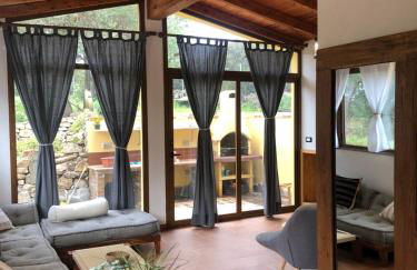 Wild sud Sardinia - Foto 4