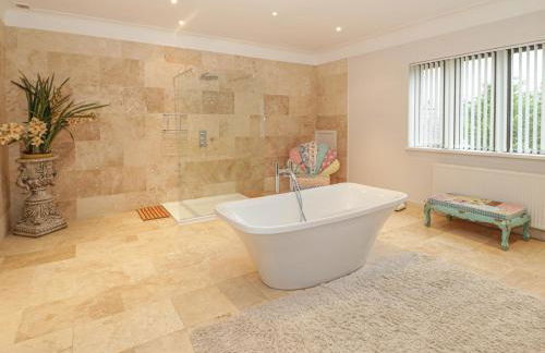 Richmond Hall - Foto 56