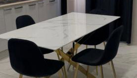 HomePreziuso luxury - Foto 2