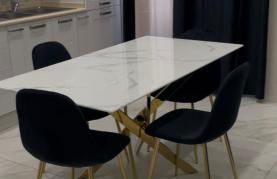 HomePreziuso luxury - Foto 8