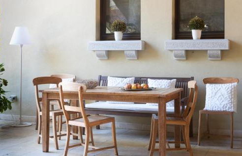 Apt Braida - Foto 11