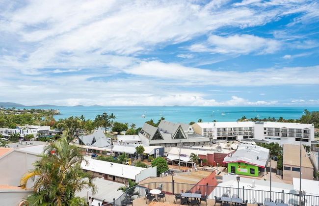 Ocean Views 14 - Foto 47