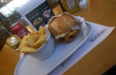 Casa ampla Praia da Costa - Centro 500 mts da Praia - Foto 62