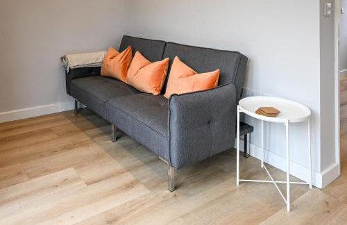 Dings House With FREE Parking In Super Central South West City Location By STAE-Homes - Foto 9