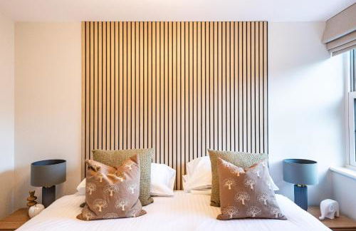 Rock Mill 2 Bed Apartment 22 - Photo 14