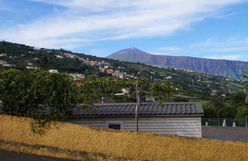 Casa Teide - Foto 22