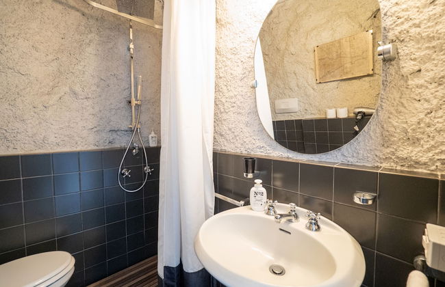 La Casa del Gigante Luxury Collection - Foto 24