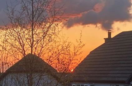 Explore Anglesey 5 min to beach - Foto 18