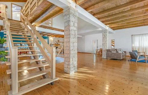 Stunning Home In Lozovac - Foto 26