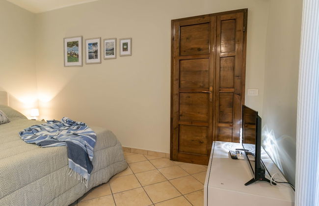 A Due Passi dal Lago - Photo 20