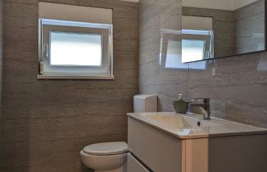 Villa Rosa - Photo 25