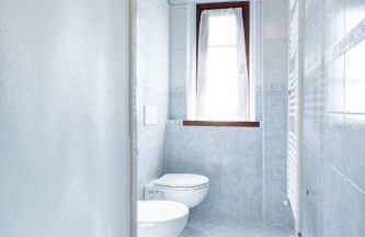 Agriturismo Maramaldo - Foto 160