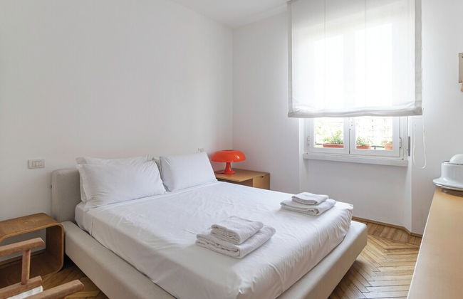 Italianway - Palestrina 31 - Foto 7